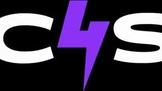 Women explore anal play with kissing