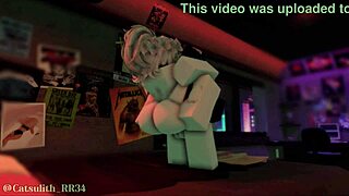 sex with a follower 5 part 2 2 session