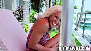 Sexo real amador anal africana