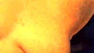 kandy kane, are you ready for some fun with your fat housewife body?