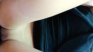 Youngest Sibling And Boss Become Adults