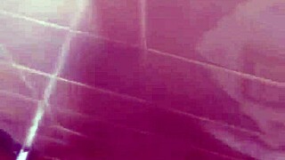 Redhead slut films video for lover, sends to cuckold husband for masturbation