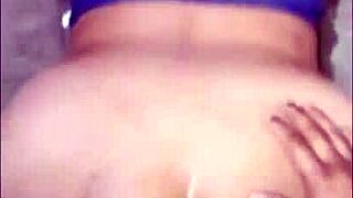 'Soy deliciosa venezolana?' with fat and big ass