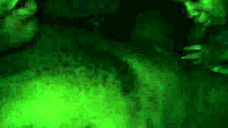 I love watching Suzy Furacão suck Leo Ogro's cock.