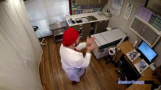 Dr. Tampa Says Trump These Bitches in Prison Edition with Donna Leigh