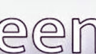 Wow, Teen Student Blows Her Teacher in Stockings!