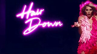 Mollie King in A Discerning Gentleman's Guide Part 1