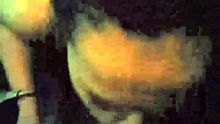 kandy kane, are you ready for some fun with your fat housewife body?