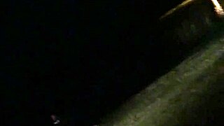 i'm spying on my wife as she cheats on me