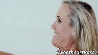 Mi novio me engaña quiero tu polla dura