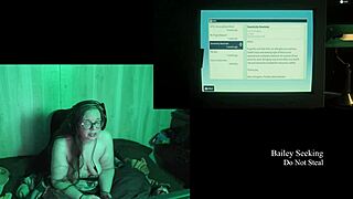 Naked Lake House Playthrough Part 1? Big Tits And Ass On Display!