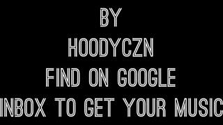 Masked Fuck Toy Gets Fucked In Public During Quarantine Outdoors