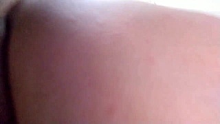 My Wife Is Obsessed With Getting Fucked By My Black Friend!