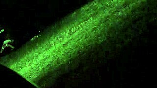 i'm spying on my wife as she cheats on me