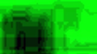 Sloppy Blowjob In Public Outdoor Setting