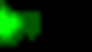 spy camera caught my fat roommate masturbating in the dorm.