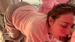 i had intense sex with my stepfather quicker than my boyfriend.