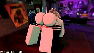 sex with a follower 5 part 2 2 session