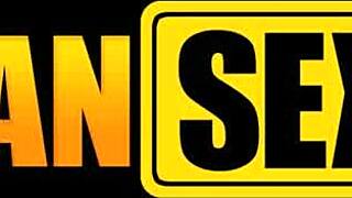 sexy ebony teen twerks in tiny bikini african amateurs