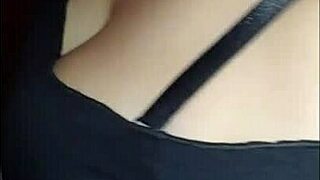 harassing mature venezuelan woman on lima streets