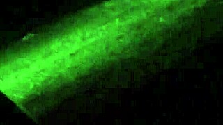 i'm spying on my wife as she cheats on me