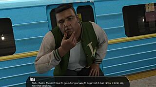 Exploring the halfway house in this game episode fifty six