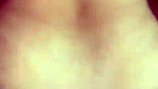 Best Anal Creampie Whore?