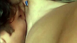 i hung out with the chubby girl from my neighborhood while high and it was really fun