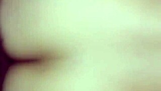 Cogiendo a Mi Esposa con 18-19 Yo