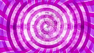 Sissy receives jerk off instructions from dominant mistress in training