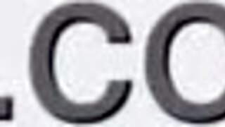 Play with your cock and cum for Nurse Greene!