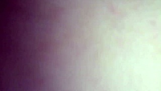 My Wife Is Obsessed With Getting Fucked By My Black Friend!