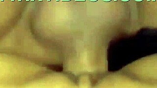 I had sex with my friend during Argentina match halftime and again at the end.