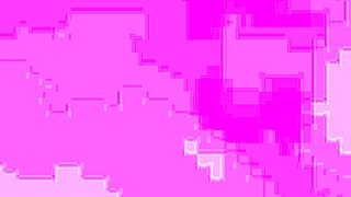 Four scenes with Linda Leclair, Sharon White, Jayla De Angelis, Bonnie Dolce in anal and pussy fucking?