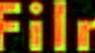 Purefilmstv presents a story of pussy seduction with enticing scenes.