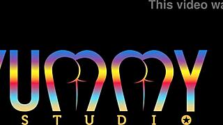 Naughty housewife jenifer low gets anal fisted by ob slave nat and gets fucked by 2 big cocks with intense double penetration & pissed all over 😈