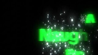 jedi tal-ulah in star wars cosplay gets creampied by sith.