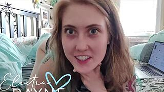 can i make this vibrator disappear in my ass?