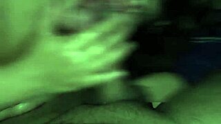 colegiala me da la mejor mamada de mi vida con ensaliva y garganta profunda