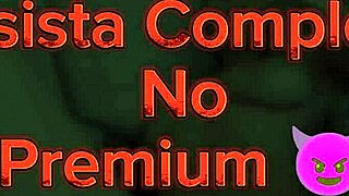 Married to favorite porn actress