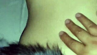 zorrita rica gets hardcore doggystyle fuck