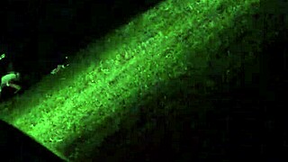 i'm spying on my wife as she cheats on me