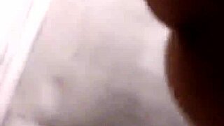 Hey, my sister is sucking my dick right now, it's so intense and she's such a whore for it.