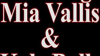 Sexy latina teen roughed up in face fucking at casting.