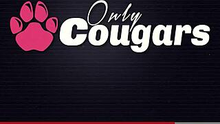 Monica Rise Gets Pussy Fucked Hard.