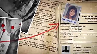 Is this hot Indian girlfriend with her friend?