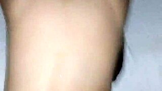 zorrita rica gets hardcore doggystyle fuck