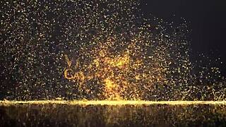 lolida in up close bdsm with chaining and anal