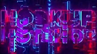 Horny Pregnant Girl Indica Monroe Fucked Rough with Squirting