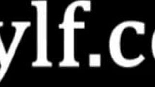 milf with twins alana cruise richelle ryan